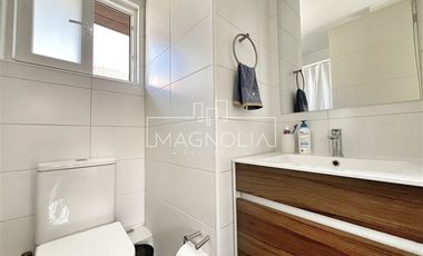 CASA A UN INCREIBLE PRECIO EN CONDOMINIO AYRES DE CHICUREO