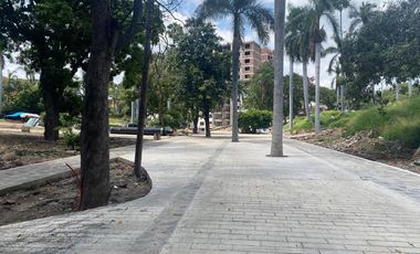 Residencial Jacarandas