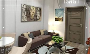 Affordable Condo Victoria De Hidalgo