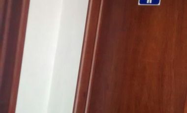 Oficina/Local comercial  venta, Av. las Torres