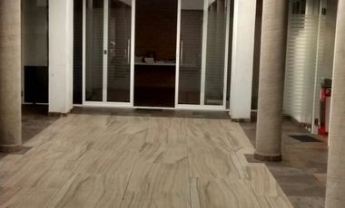 Oficina/Local comercial  venta, Av. las Torres