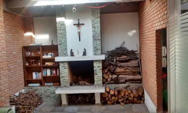 Oficina/Local comercial  venta, Av. las Torres