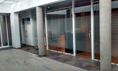 Oficina/Local comercial  venta, Av. las Torres