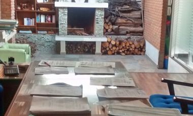 Oficina/Local comercial  venta, Av. las Torres