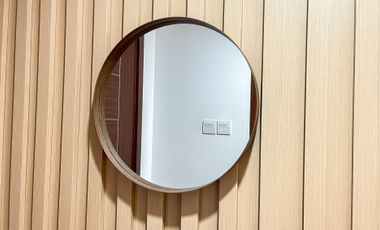 Apartemen Vittoria Residence