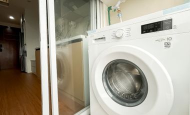 Apartemen Vittoria Residence