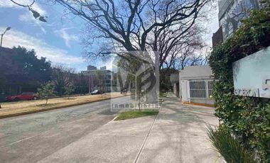 EN VENTA MODERNO EDIFICIO HABITACIONAL EN POLANCO