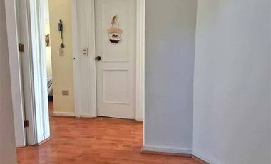 Casa, solida, 4 dormitorios 3 baños, mansarda, patio, estac.