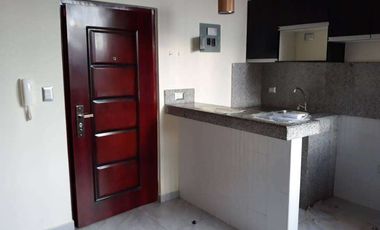 Alamos, Alq.Suite muy amplia(Riocentro Norte)