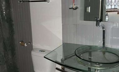 Alamos, Alq.Suite muy amplia(Riocentro Norte)