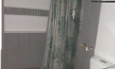 Alamos, Alq.Suite muy amplia(Riocentro Norte)