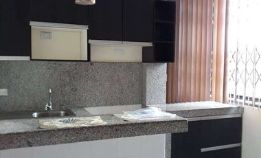 Alamos, Alq.Suite muy amplia(Riocentro Norte)