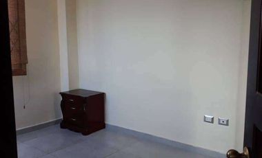 Alamos, Alq.Suite muy amplia(Riocentro Norte)