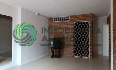 local en arriendo en cerro el volador. Cod A16698