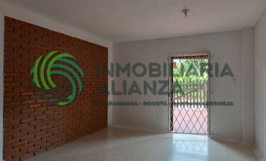 local en arriendo en cerro el volador. Cod A16698
