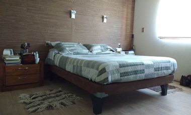 ¡La casa ideal! 3 d/3b Santa Filomena, Olmué