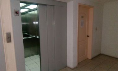 Departamento en venta en Copiapó