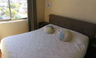 Departamento en venta en Copiapó