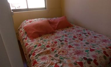 Departamento en venta en Copiapó