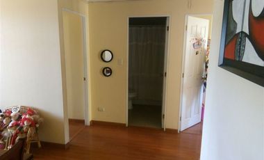 Departamento en venta en Copiapó