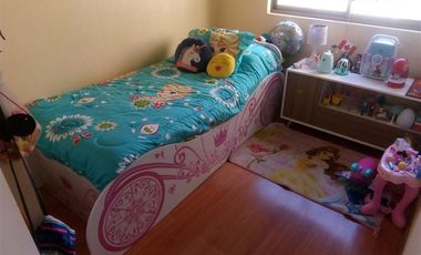 Departamento en venta en Copiapó