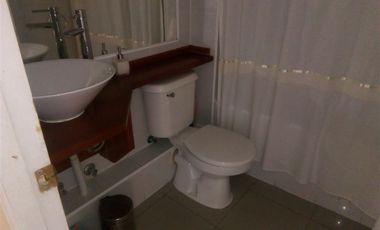 Departamento en venta en Copiapó