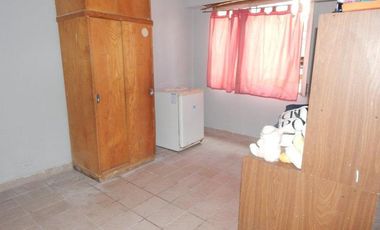 Casa en Venta en Quilmes Oeste