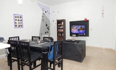 Casa en Venta en Quilmes Oeste