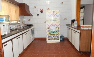 Casa en Venta en Quilmes Oeste