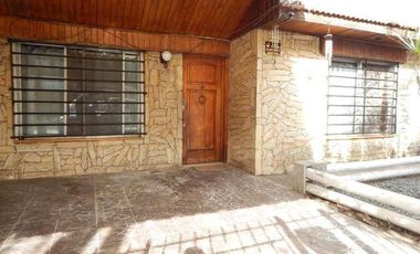 Casa en Venta en Quilmes Oeste