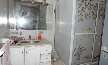 Casa en Venta en Quilmes Oeste