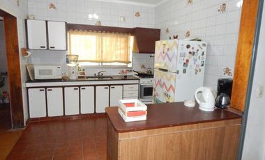 Casa en Venta en Quilmes Oeste