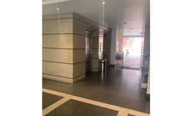 Apartamento en La Cabrera, en Bogotá