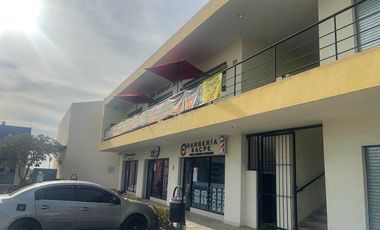 Casas traspaso barrancos culiacan - casas en Culiacán - Mitula Casas