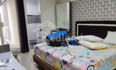Sewa Rumah di Graha Padma ( Yl 3467S )