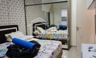 Sewa Rumah di Graha Padma ( Yl 3467S )