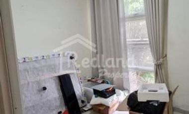 Sewa Rumah di Graha Padma ( Yl 3467S )