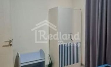 Sewa Rumah di Graha Padma ( Yl 3467S )