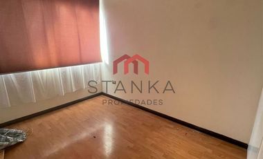 Casa en Venta en Avenida Andrés Sabela