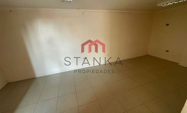 Casa en Venta en Avenida Andrés Sabela
