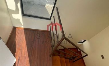Casa en Venta en Avenida Andrés Sabela