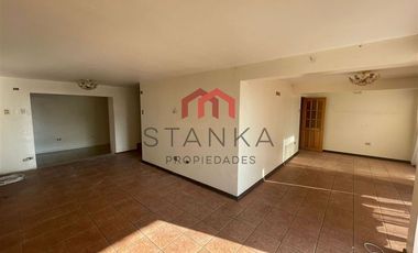 Casa en Venta en Avenida Andrés Sabela