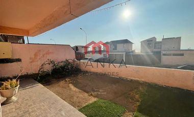 Casa en Venta en Avenida Andrés Sabela