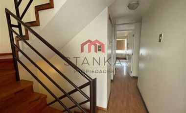 Casa en Venta en Avenida Andrés Sabela