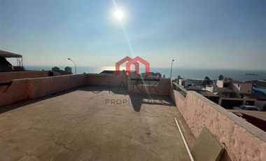 Casa en Venta en Avenida Andrés Sabela