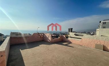 Casa en Venta en Avenida Andrés Sabela
