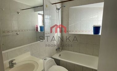Casa en Venta en Avenida Andrés Sabela