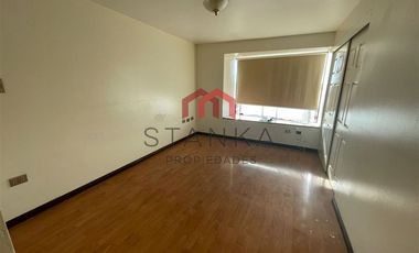 Casa en Venta en Avenida Andrés Sabela