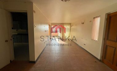Casa en Venta en Avenida Andrés Sabela