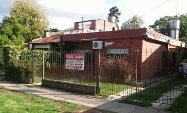 Penthouse en venta en San Miguel, San Miguel